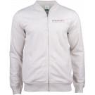 color:Ecrumeliert