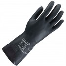 color:schwarz