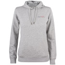 Premium OC Hoody Women