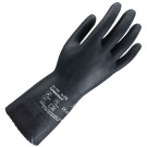KCL Camapren® 720