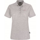 Hakro Damen Poloshirt