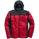 KORSAR® High-Q Kapuzenjacke 