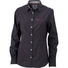 Ladies' Plain Shirt