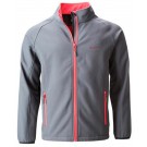 Men's Promo Softshell Jacket